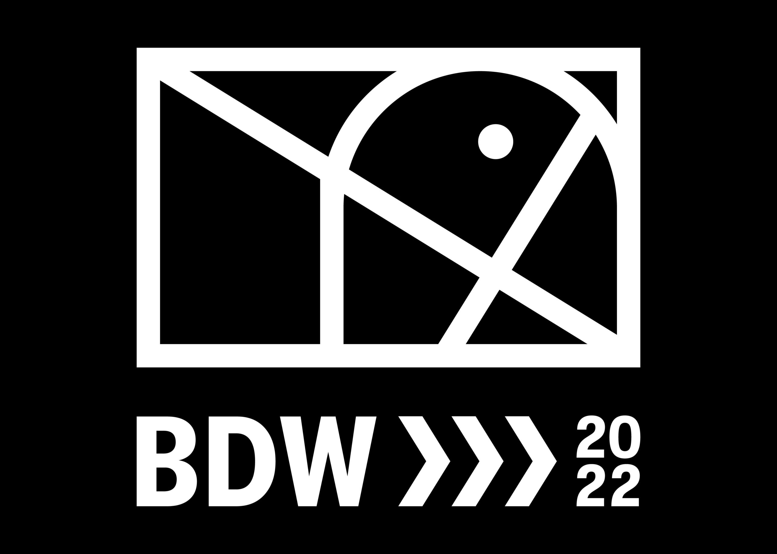 BLR Design Week (BDW)